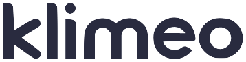 Klimeo Logo
